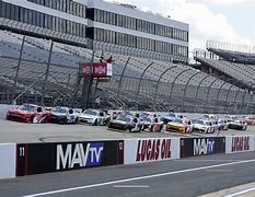 Image result for Dover International Speedway