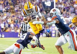 Image result for CFB Scores