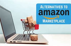 Image result for Amazon vs Flipkart
