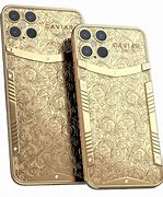 Image result for Messi iPhone 12 Gold Model