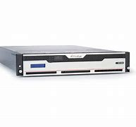 Image result for FireEye NX 6500