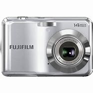 Image result for Fujifilm HD Movie 16 Megapixels Camera