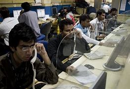 Image result for Indian Call Center Meme