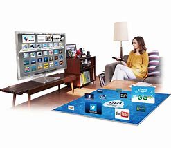 Image result for Panasonic Viera Plasma TV Stand