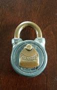 Image result for Sesamee K646 Lock Bypass