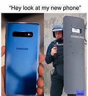 Image result for Samsung Note Memes