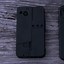 Image result for Gun Looks Like Cell Phone