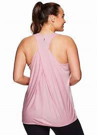 Image result for Plus Size Clothing Activewear