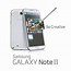 Image result for Samsung Galzy Not 2