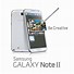 Image result for Galaxy Note 2.0 Ultra Unlocked