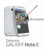 Image result for Samsung Note 2 Home Screen