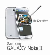 Image result for Samsung Galaxy Note 2 4G