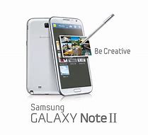 Image result for Samsung Galzy Not 2