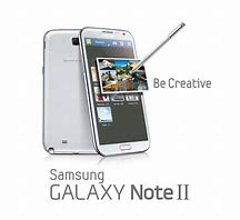 Image result for Samsung Galaxy Note 2 Pro