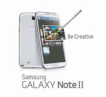 Image result for Samsung Note 2.0 Ultra