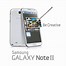 Image result for Samsung Galaxy S2 Note