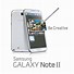 Image result for Galaxy 2.0 Phone