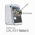 Image result for Samsung Note Images