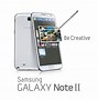 Image result for Samsung Note 2 Camera