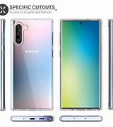 Image result for iPhone 11 vs Samsung Galaxy Note 10 Plus