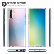 Image result for Note 10 Plus Camera