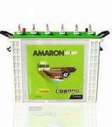 Image result for Amaron Battery Warranty