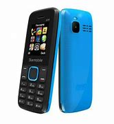 Image result for First Generation Mobile Phone