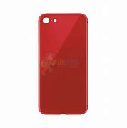 Image result for iPhone 8 Glass Back with Logo