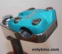 Image result for BMX Parts