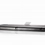 Image result for MacBook Pro Model A1278 Battery