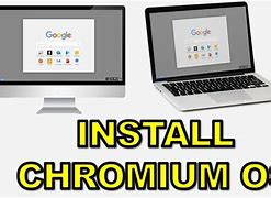 Image result for Chromium Setup Download