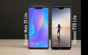 Image result for Huawei P20 Mate Lite