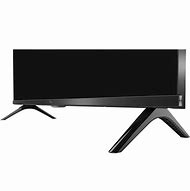 Image result for TCL 40 Inch