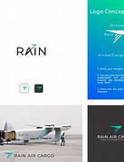Image result for Drone Airlines Logo