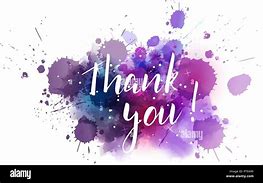 Image result for Thank You Galaxy Painting