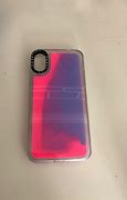 Image result for Casetify Neon Sand Case iPhone 14 Pro Max