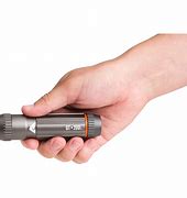 Image result for Guidesman Flashlight Replacement Parts