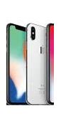 Image result for iPhone X Max Screen