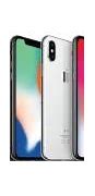 Image result for iPhone X Year
