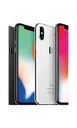 Image result for iPhone X iOS 15