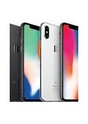Image result for Apple iPhone X 10