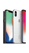 Image result for Colors for iPhone X