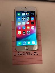 Image result for iPhone 8 Sprint