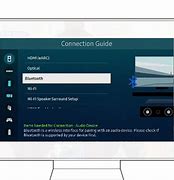 Image result for Samsung Smart TV Bluetooth Headphones