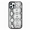 Image result for iPhone 12 Pro Glass Case