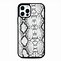 Image result for Apple iPhone 12 Pro Max Case