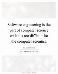 Image result for Computer Science Quotes