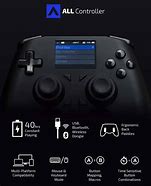 Image result for Custom Game Controllers
