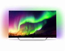 Image result for Samsung Plano TV