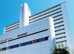 Image result for Osaka Japan Hotels